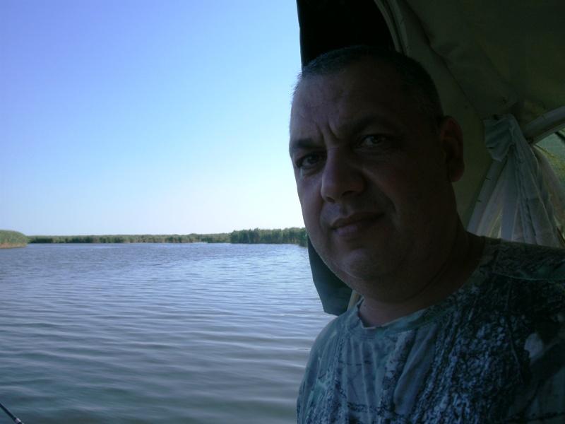 Delta iunie 2013 - gedc0266.JPG